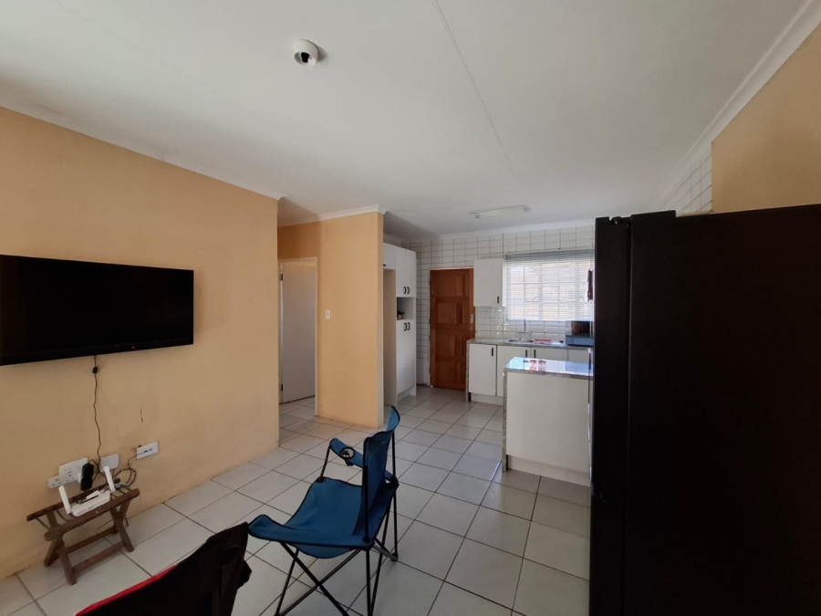 3 Bedroom Property for Sale in Geelhoutpark North West